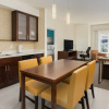 Отель Residence Inn by Marriott Shreveport-Bossier City/Downtown, фото 18