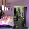 Отель Chambre Cosy, фото 10