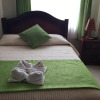 Отель Hostal Rincon de George, фото 7