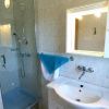 Отель Apartments Villa Punta Royal, фото 7