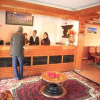 Отель Khumbila Hotel, фото 15