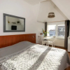 Отель Pension Blankebil 2, фото 28