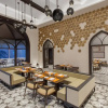 Отель Welcomhotel by ITC Hotels, Raja Sansi, Amritsar, фото 10