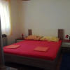Отель Apartments Dragan, фото 4