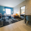 Отель Home2 Suites By Hilton Bolingbrook Chicago, фото 20