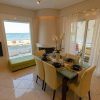 Отель Lemoni Luxury Residence in Front of the Sea, фото 1