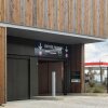 Отель B&B HOTEL Versailles Rocquencourt в Ла Сель-Сен-Клу