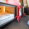 Отель City Trip Hostels, фото 5