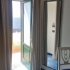Отель Il Porticciolo di Amalfi, фото 5