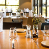 Отель Cradle Mountain Hotel, фото 23