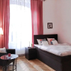 Отель Apartment Krakow Florian Gate Pijarska, фото 2