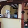 Отель Le Gîte du Chaland, фото 12