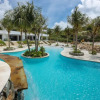 Отель Blue Bay - The Reef, фото 16