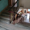 Отель OYO 17093 De Villa Hotel - Five Elements, фото 12