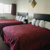 Отель Rodeway Inn & Suites, фото 3