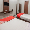 Отель OYO 14581 Meghalaya Housing Cooperative Guest House, фото 13