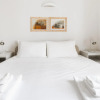 Отель Bligny 19A Glicine Roma  - Apartment Milan, фото 13
