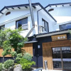 Отель Liberty House Gonbeh, фото 1