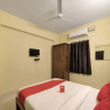 Отель OYO 11317 Amar Estates, фото 6