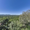 Отель Les Terrasses de Grimaud, фото 9