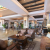 Отель Villa La Estancia Beach Resort & Spa Riviera Nayarit - All Inclusive, фото 39