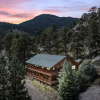 Отель Pine Haven Resort, фото 7