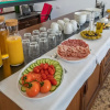 Отель Mosta Dome B&B, фото 22