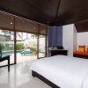 Отель Dhevan Dara Resort & Spa, фото 4