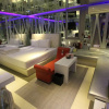 Отель V1 Hotel, фото 6