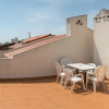 Отель Apartment With 2 Bedrooms in Benalmádena, With Wonderful sea View, Poo, фото 21