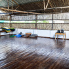 Отель Sanana Conference Center and Holiday Resort, фото 12