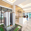 Отель Sky Tree Residence By New World Hospitality, фото 26