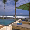 Отель Wide Sands Beach Retreat, фото 27