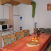 Отель Appartement Nicola, фото 14