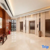 Отель Metropolol Hotel Zhongshan West District Branch, фото 3
