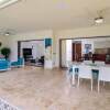 Отель Stunning 2-bed Apartment in Las Terrenas, фото 9