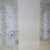 Отель Hostal Ocaña, фото 8