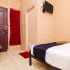Отель Zainab Homestay by OYO Rooms, фото 21