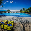 Отель Orchard Wellness Safari Suites, фото 6