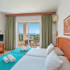 Отель Myrina Beach Hotel, фото 2