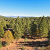 Отель Hilltop Hideaway, фото 20