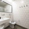Отель Cativo Apartment - Porto Downtown, фото 10