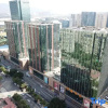 Отель Qianxun boutique apartment (Fuzhou Strait Exhibition Center), фото 5