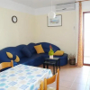 Отель Brnic-Agencija - Two Bedroom, фото 4