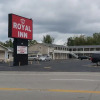 Отель Royal Inn, фото 1
