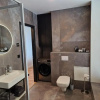 Отель Artisa Riia Str 20a Luxury Penthouse Apartments, фото 5