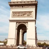 Отель Au pied de la tour Eiffel Trocadéro, фото 9