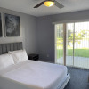 Отель Iswc101 3 bedroom/3bath 1st floor condo , Kissimmee, US, фото 3