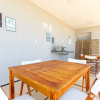 Отель Triplex Hidromassagem em Porto das Dunas, фото 28