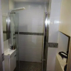 Отель Apartament Junior, фото 5